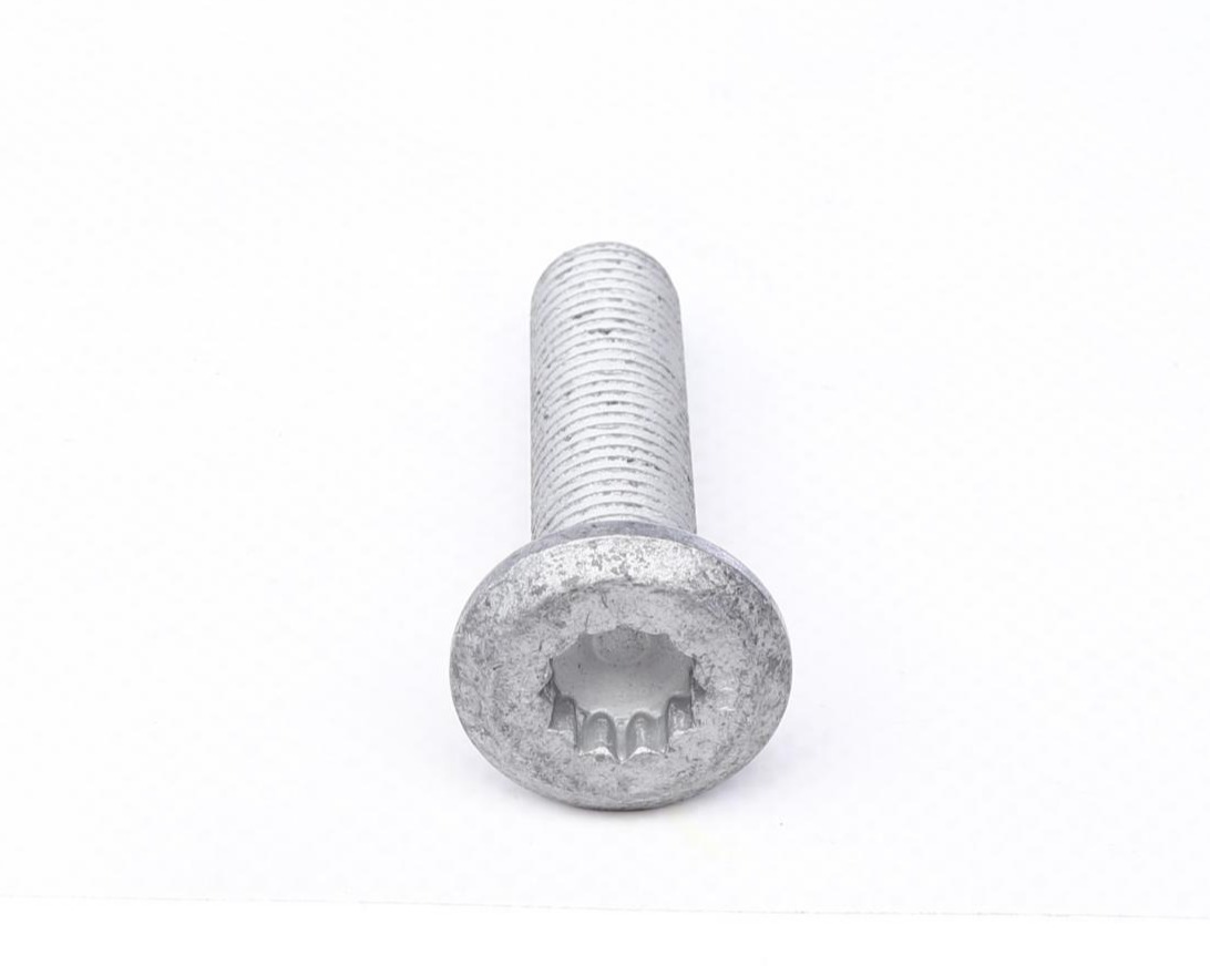 26511 FEBI BILSTEIN